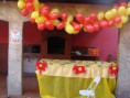/album/grande-evento-da-noite-do-caldo/dsc06987-jpg/