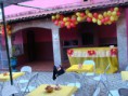/album/grande-evento-da-noite-do-caldo/dsc06988-jpg/