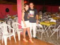 /album/grande-evento-da-noite-do-caldo/dsc06994-jpg/