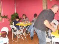 /album/grande-evento-da-noite-do-caldo/dsc06995-jpg/