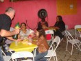 /album/grande-evento-da-noite-do-caldo/dsc06996-jpg/