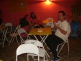 /album/grande-evento-da-noite-do-caldo/dsc06997-jpg/