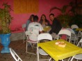 /album/grande-evento-da-noite-do-caldo/dsc06998-jpg/