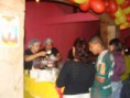 /album/grande-evento-da-noite-do-caldo/dsc06999-jpg/