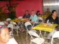 /album/grande-evento-da-noite-do-caldo/dsc07000-jpg/