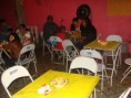 /album/grande-evento-da-noite-do-caldo/dsc07001-jpg/