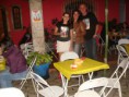 /album/grande-evento-da-noite-do-caldo/dsc07002-jpg/