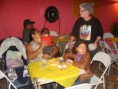 /album/grande-evento-da-noite-do-caldo/dsc07005-jpg/