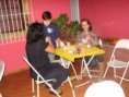 /album/grande-evento-da-noite-do-caldo/dsc07006-jpg/