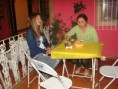 /album/grande-evento-da-noite-do-caldo/dsc07007-jpg/