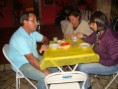 /album/grande-evento-da-noite-do-caldo/dsc07008-jpg/