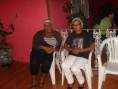 /album/grande-evento-da-noite-do-caldo/dsc07009-jpg/