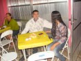 /album/grande-evento-da-noite-do-caldo/dsc07010-jpg/