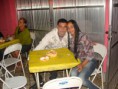 /album/grande-evento-da-noite-do-caldo/dsc07011-jpg/