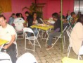 /album/grande-evento-da-noite-do-caldo/dsc07012-jpg/