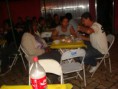 /album/grande-evento-da-noite-do-caldo/dsc07013-jpg/