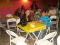 /album/grande-evento-da-noite-do-caldo/dsc07014-jpg/