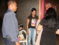 /album/grande-evento-da-noite-do-caldo/dsc07015-jpg/