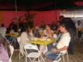 /album/grande-evento-da-noite-do-caldo/dsc07016-jpg/