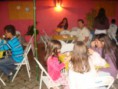/album/grande-evento-da-noite-do-caldo/dsc07017-jpg/