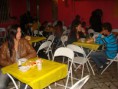 /album/grande-evento-da-noite-do-caldo/dsc07018-jpg/