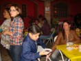 /album/grande-evento-da-noite-do-caldo/dsc07019-jpg/
