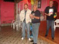 /album/grande-evento-da-noite-do-caldo/dsc07030-jpg/