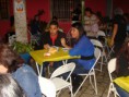 /album/grande-evento-da-noite-do-caldo/dsc07031-jpg/