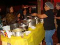 /album/grande-evento-da-noite-do-caldo/dsc07032-jpg/