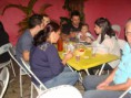 /album/grande-evento-da-noite-do-caldo/dsc07033-jpg/