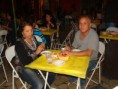 /album/grande-evento-da-noite-do-caldo/dsc07034-jpg/