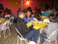/album/grande-evento-da-noite-do-caldo/dsc07035-jpg/
