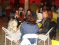 /album/grande-evento-da-noite-do-caldo/dsc07036-jpg/