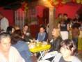 /album/grande-evento-da-noite-do-caldo/dsc07037-jpg/