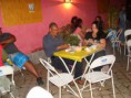 /album/grande-evento-da-noite-do-caldo/dsc07038-jpg/