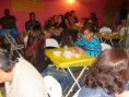 /album/grande-evento-da-noite-do-caldo/dsc07039-jpg/